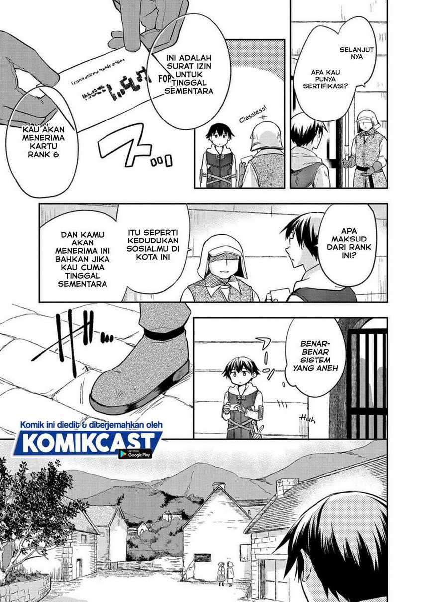 Chapter 25 - halaman 7