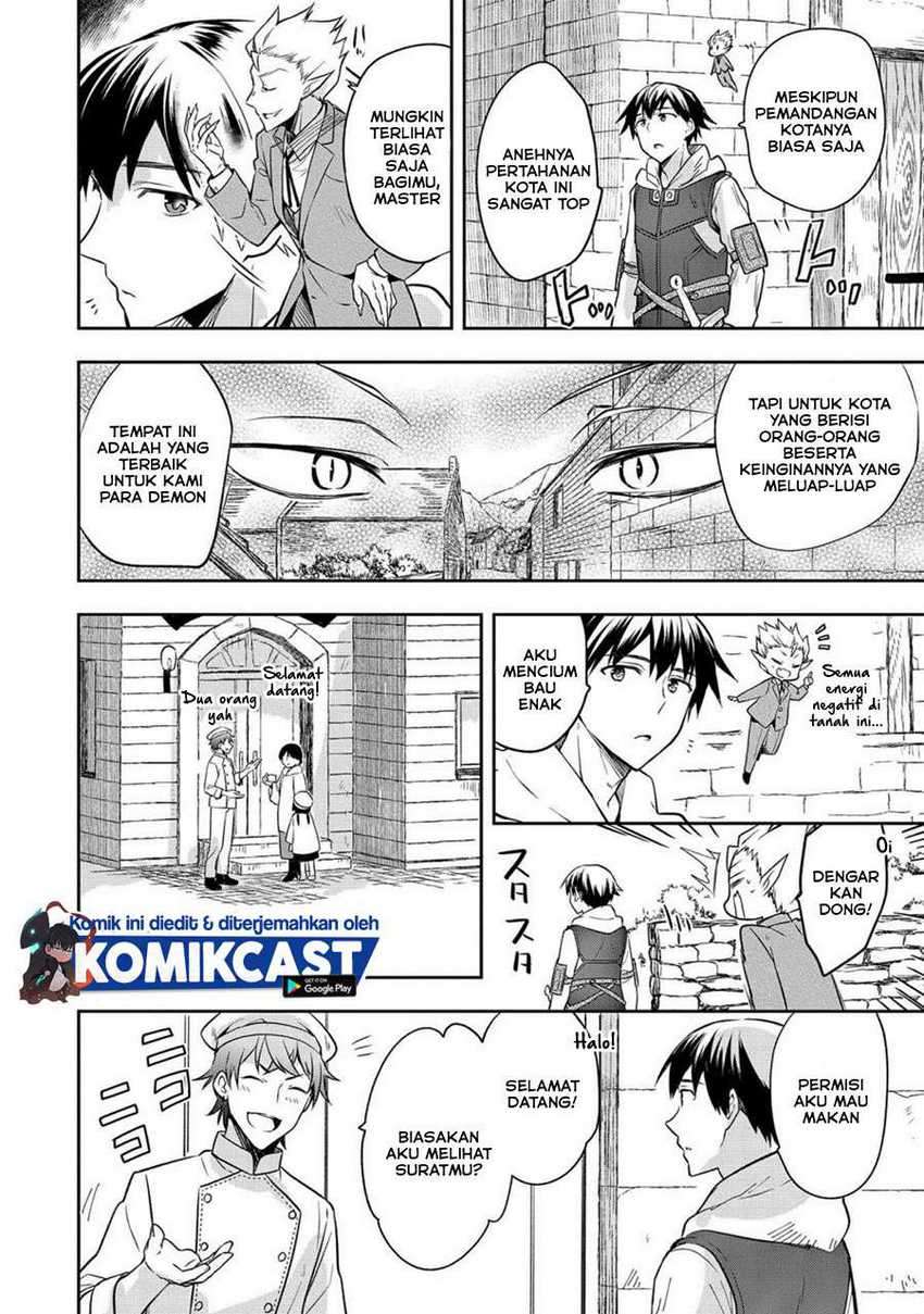 Chapter 25 - halaman 8