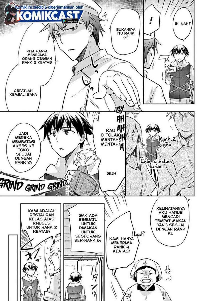 Chapter 25 - halaman 9