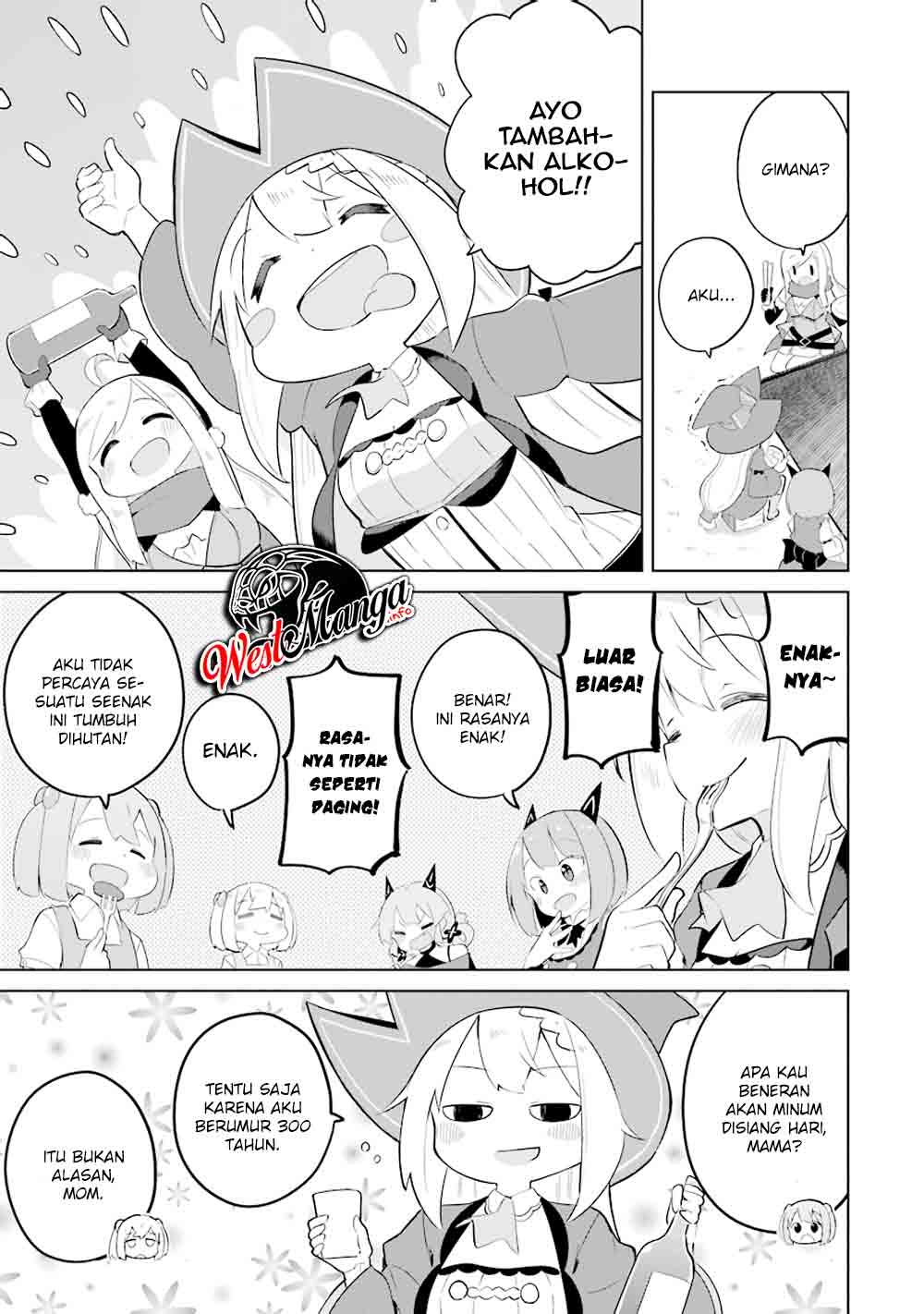 Chapter 32 - halaman 12