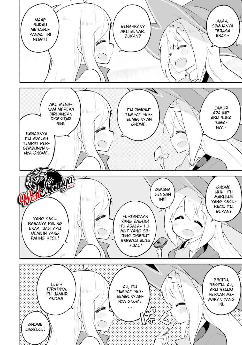 Chapter 32 - halaman 13