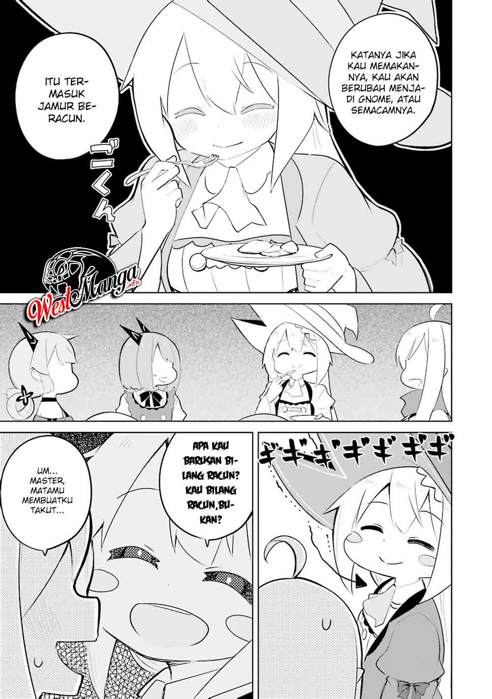 Chapter 32 - halaman 15