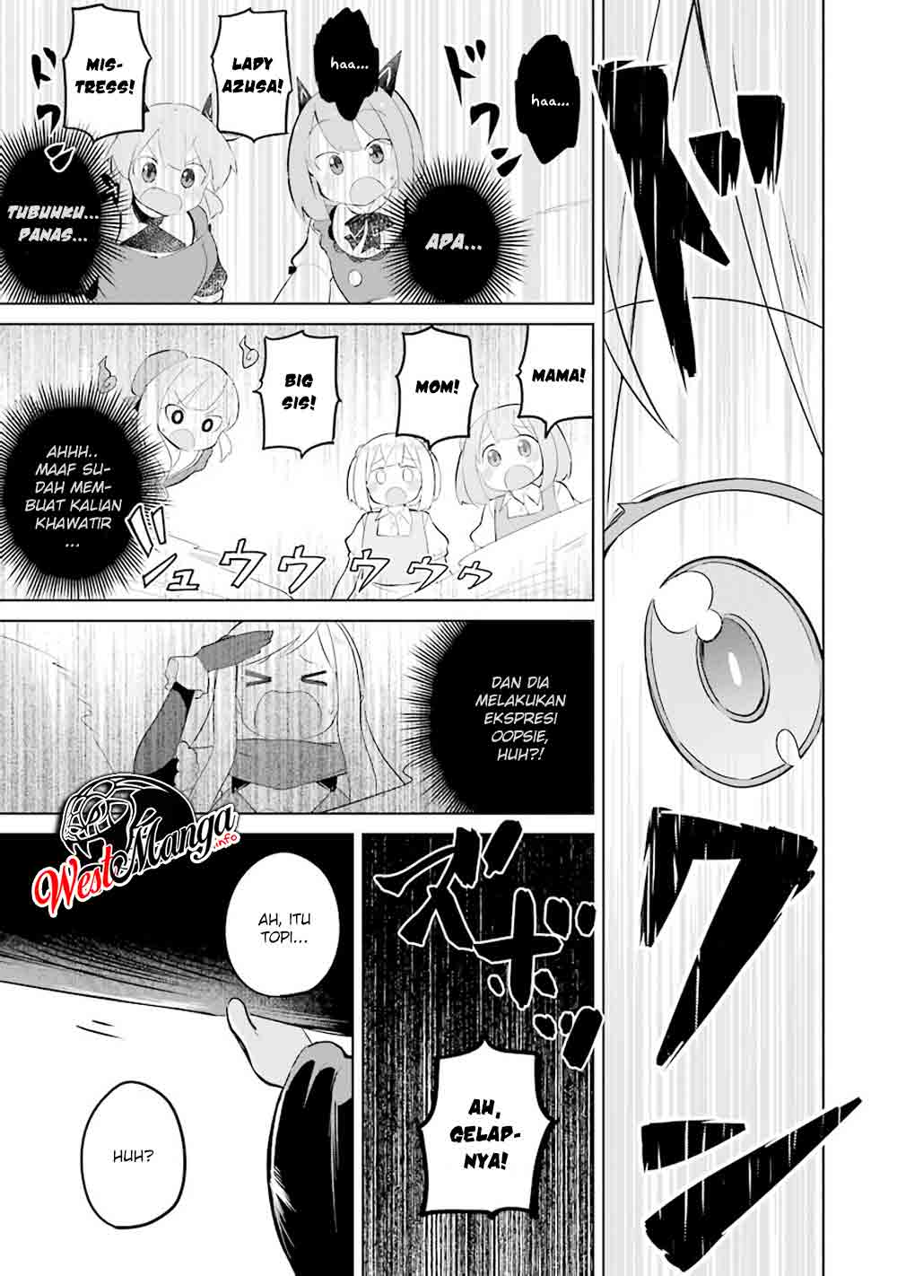 Chapter 32 - halaman 17