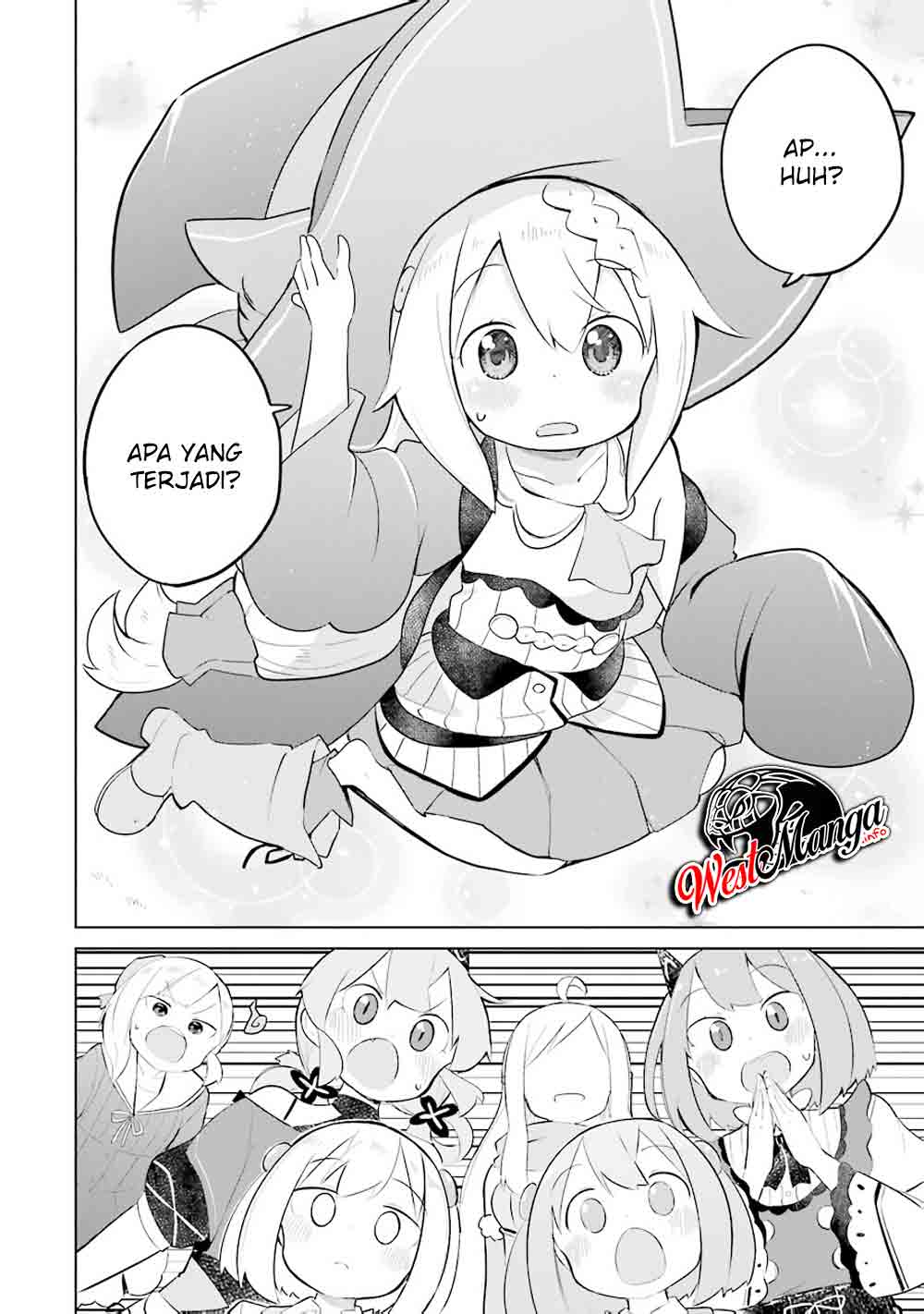 Chapter 32 - halaman 18