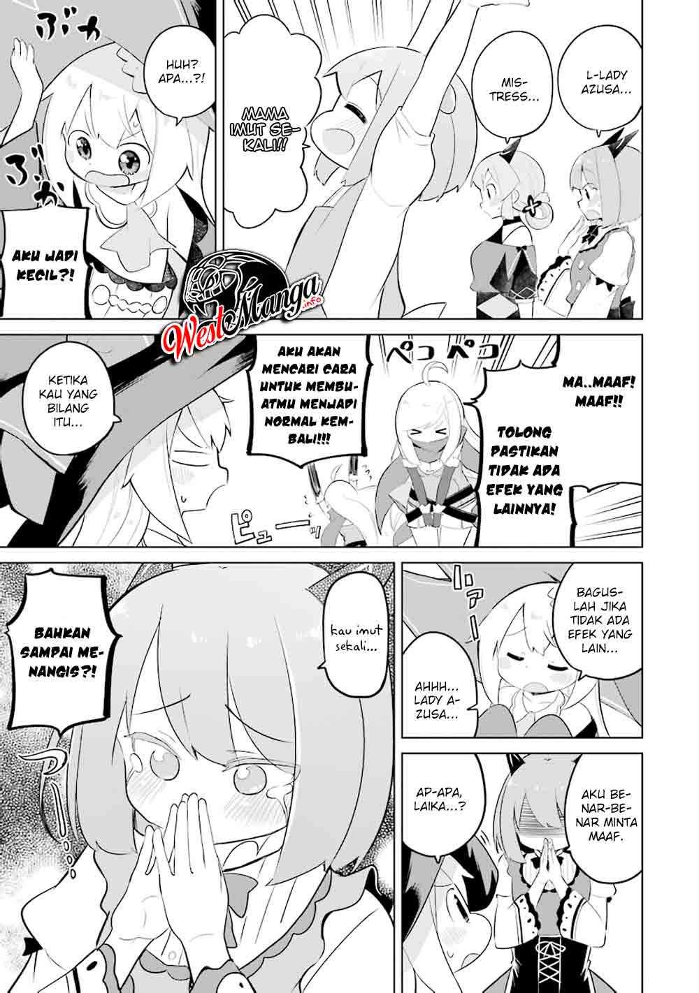 Chapter 32 - halaman 19
