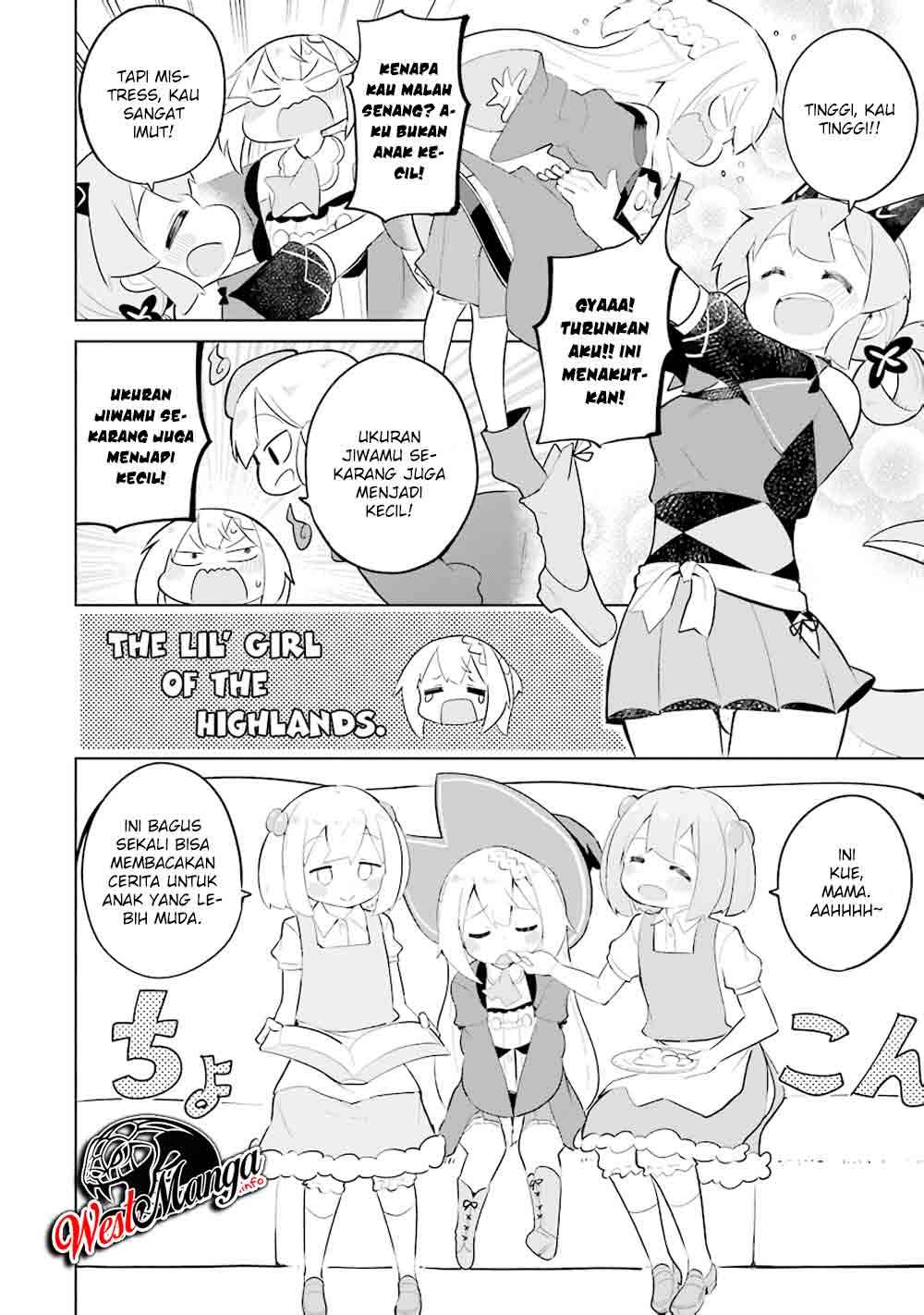 Chapter 32 - halaman 20