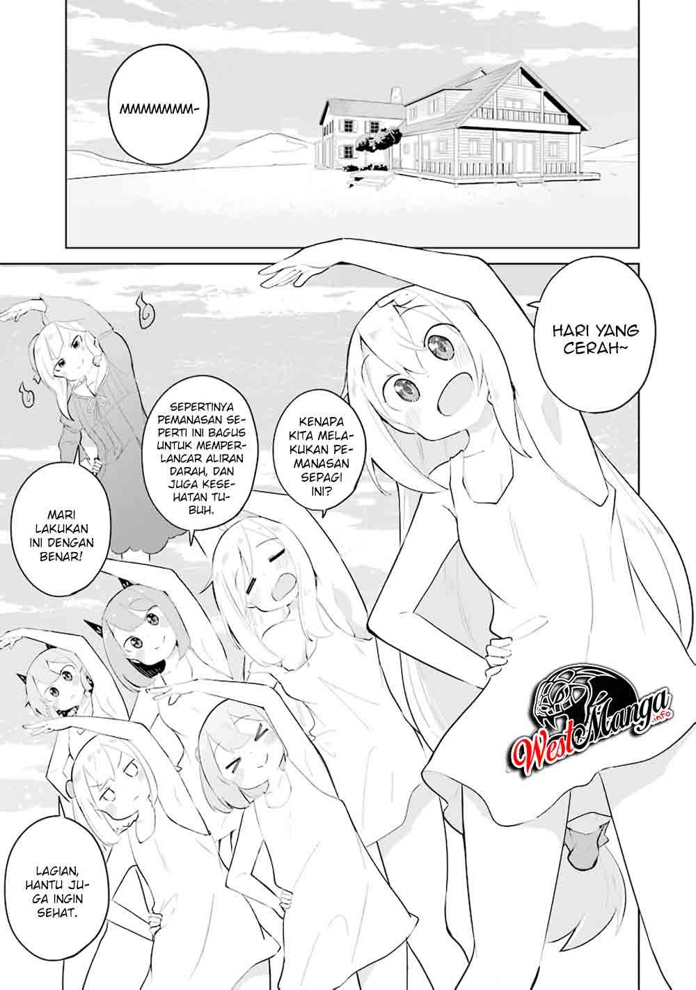 Chapter 32 - halaman 3