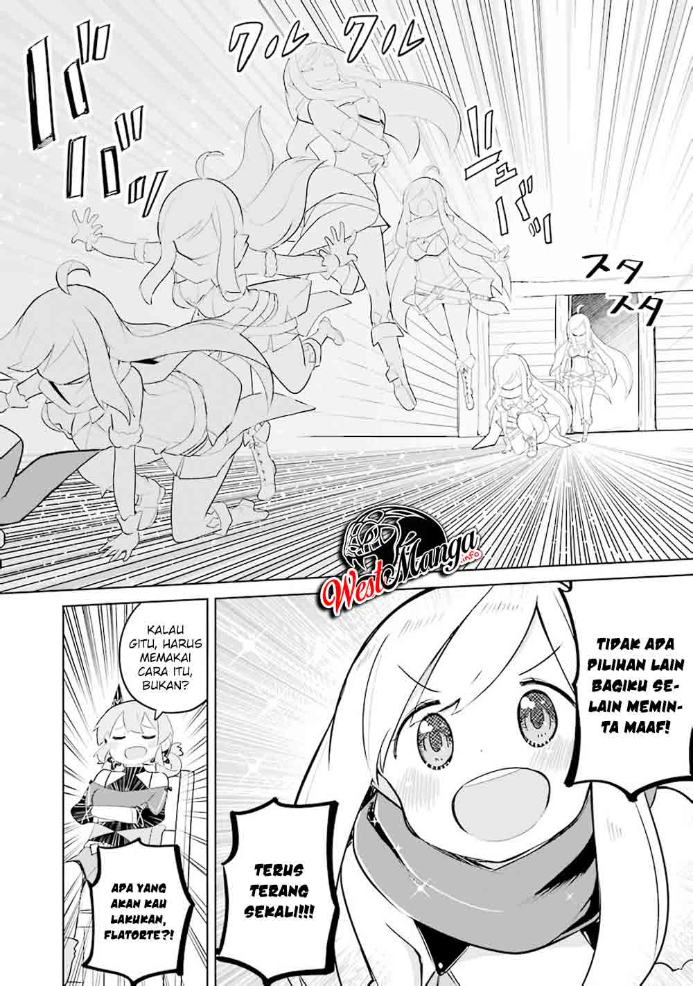 Chapter 32 - halaman 24