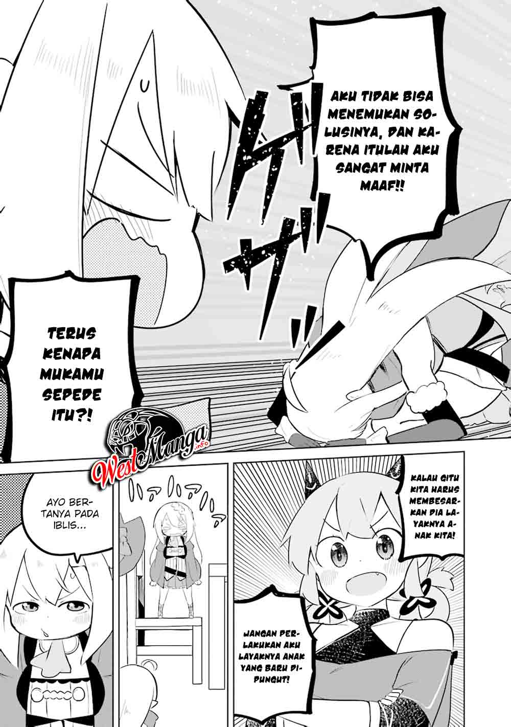 Chapter 32 - halaman 26