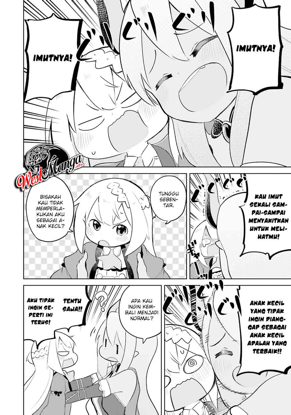 Chapter 32 - halaman 27