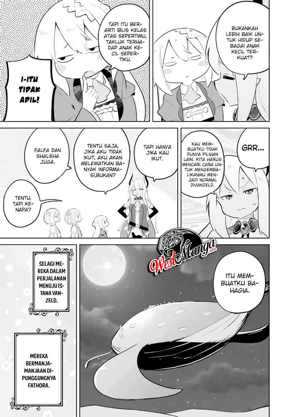 Chapter 32 - halaman 28