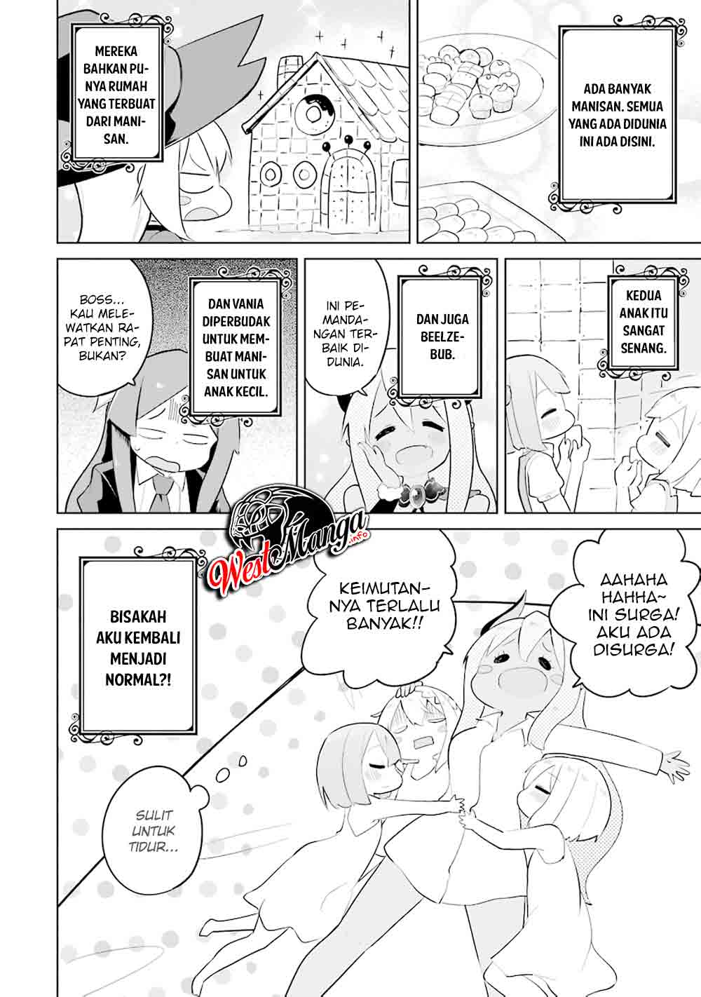 Chapter 32 - halaman 29
