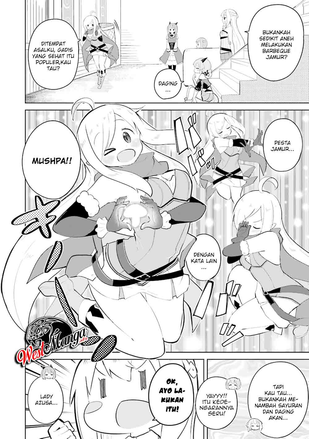 Chapter 32 - halaman 7
