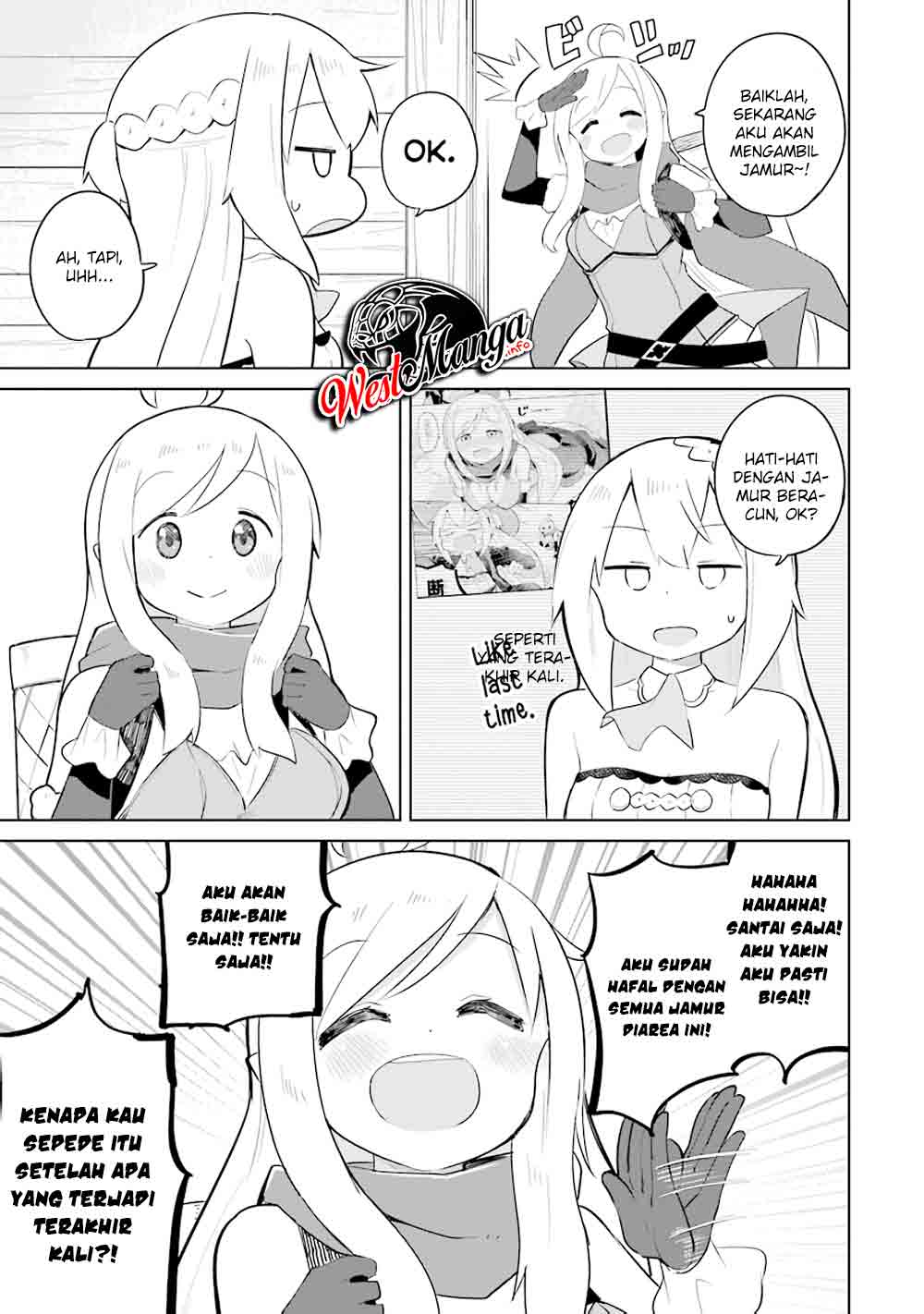 Chapter 32 - halaman 8