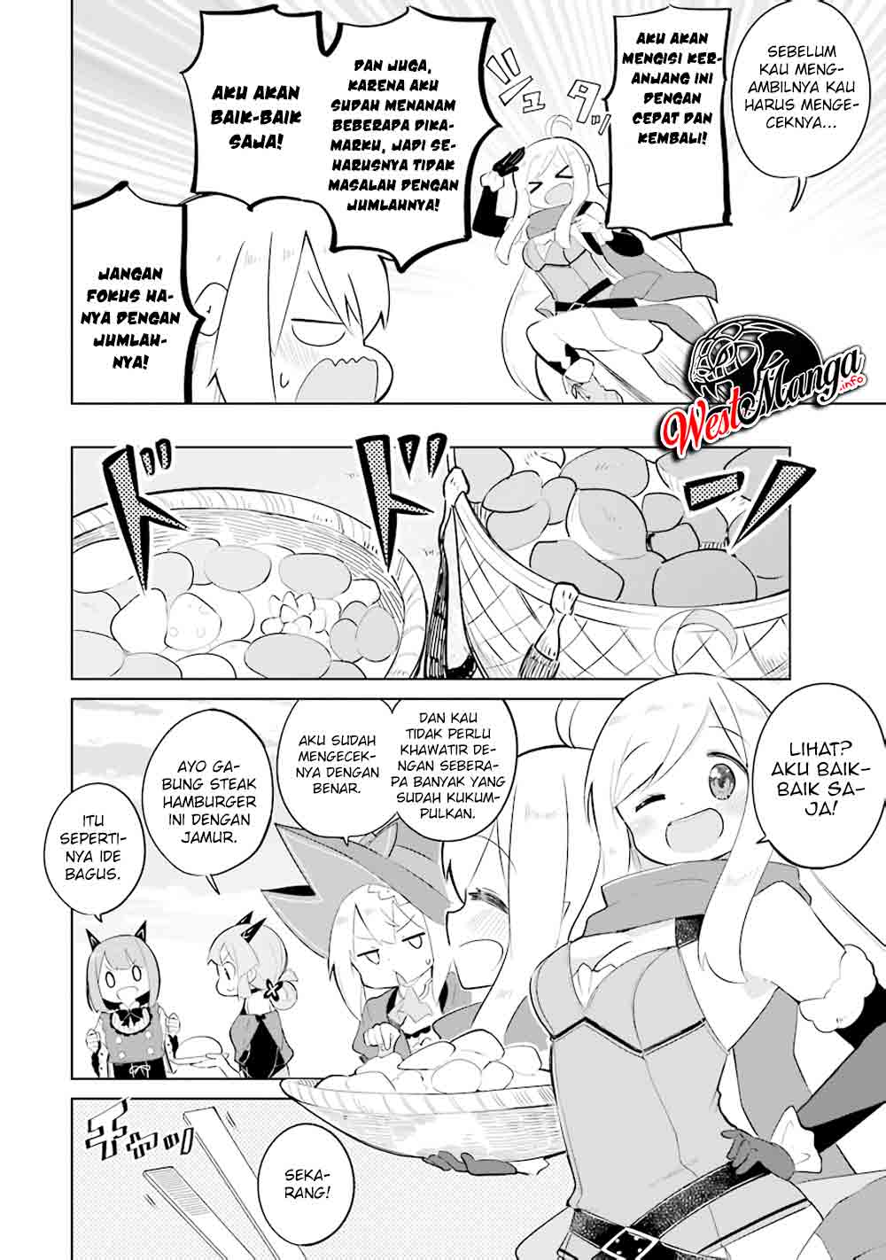 Chapter 32 - halaman 9