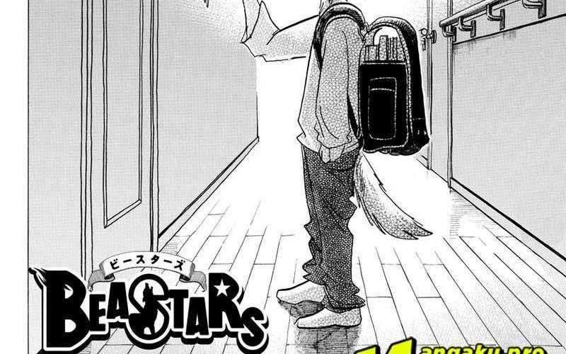Chapter 134 - halaman 3