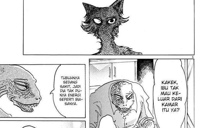 Chapter 134 - halaman 5