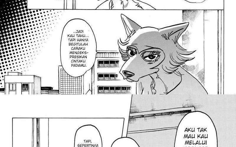Chapter 134 - halaman 7
