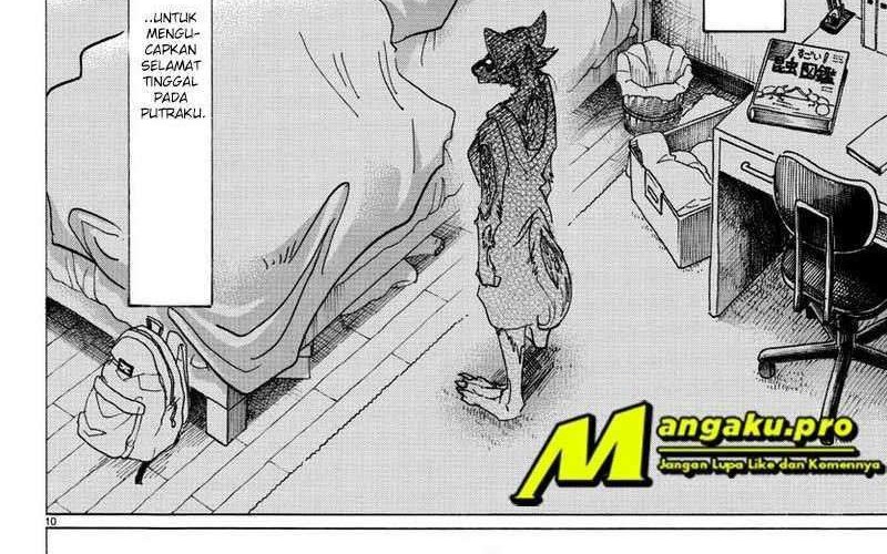 Chapter 134 - halaman 9