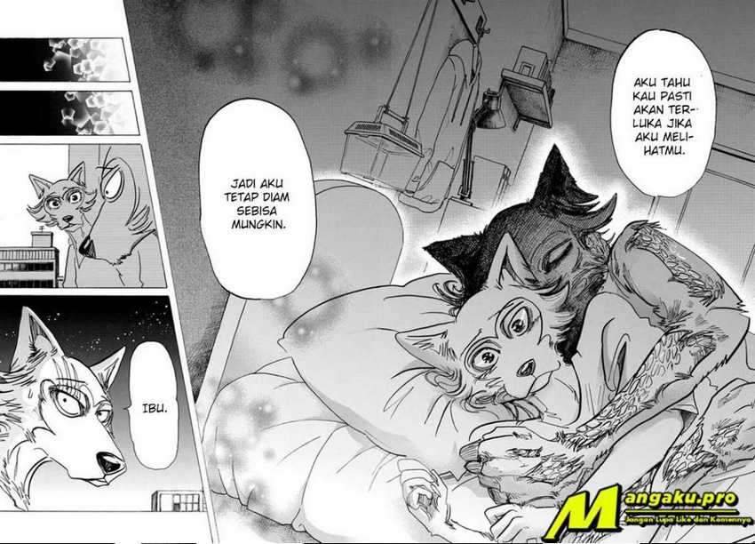 Chapter 134 - halaman 12