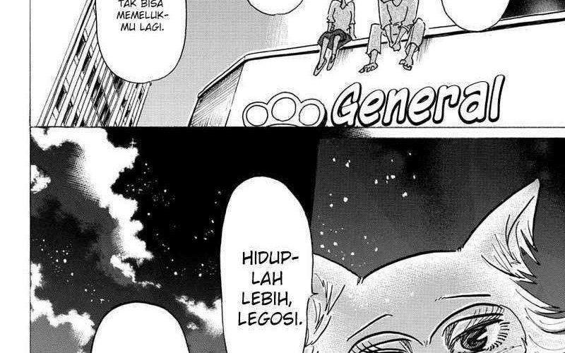 Chapter 134 - halaman 14