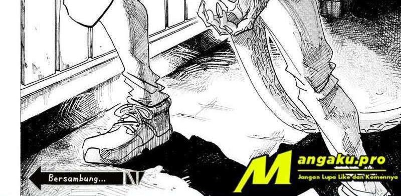 Chapter 134 - halaman 16