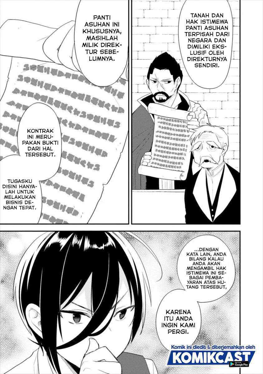 Chapter 16 - halaman 11