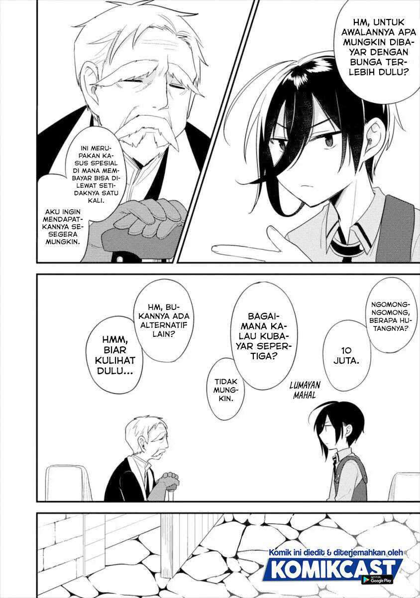 Chapter 16 - halaman 12