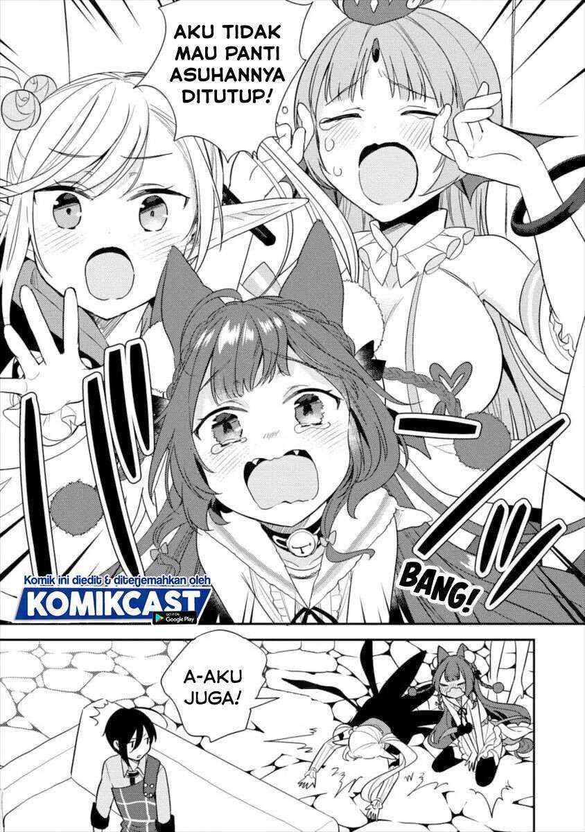 Chapter 16 - halaman 13
