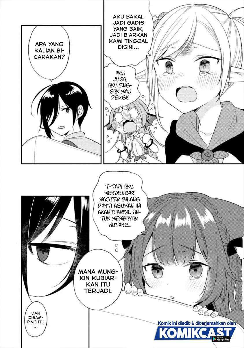 Chapter 16 - halaman 14
