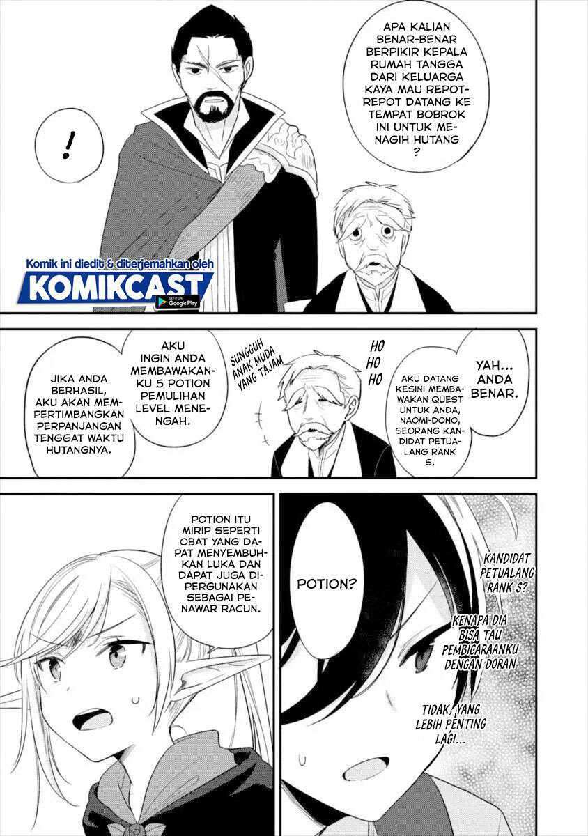 Chapter 16 - halaman 15