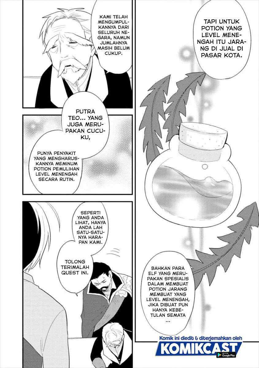 Chapter 16 - halaman 16