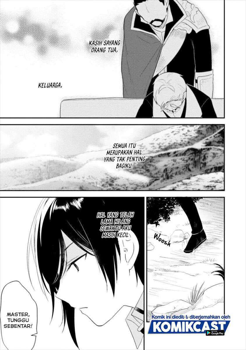 Chapter 16 - halaman 17