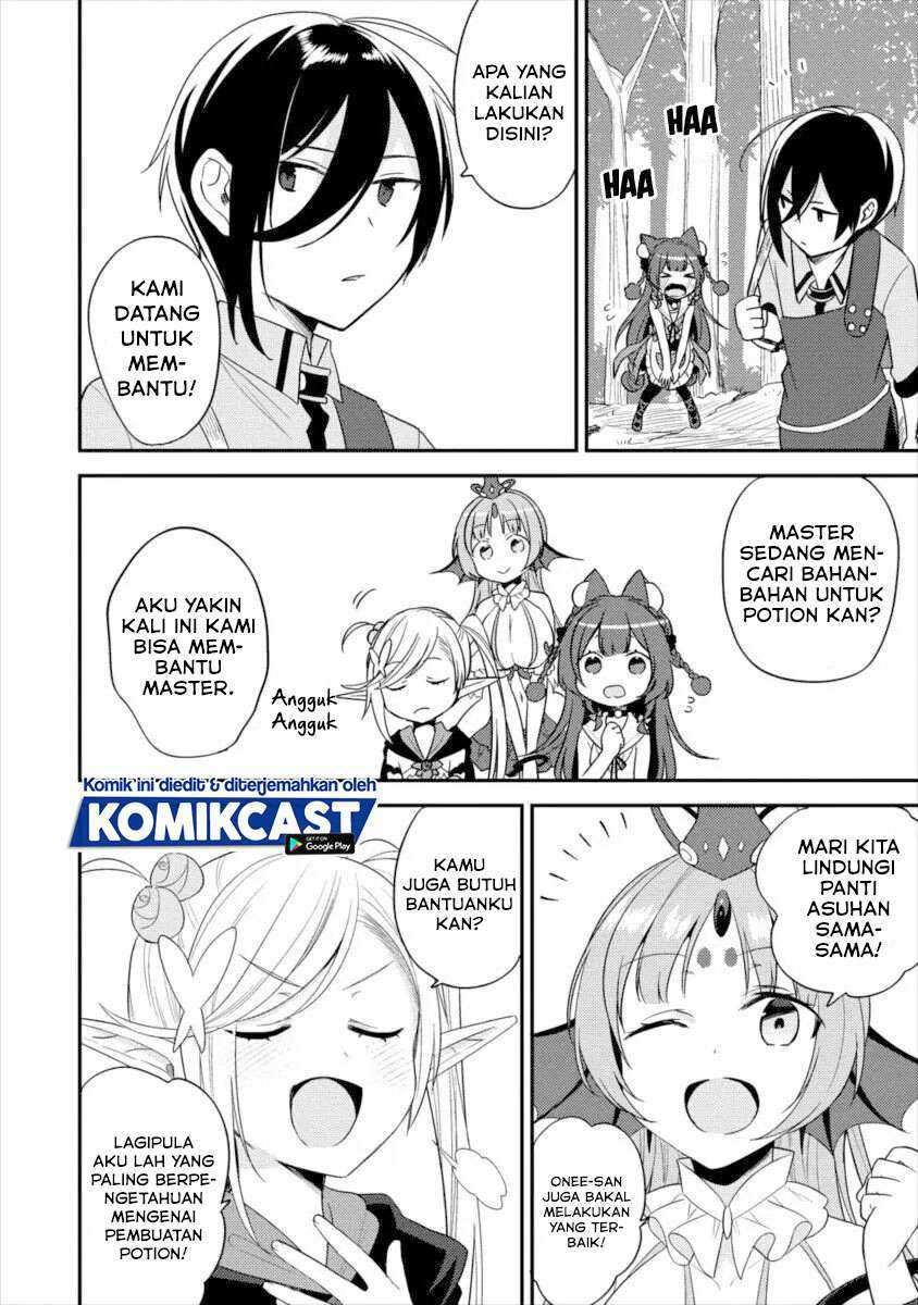 Chapter 16 - halaman 18