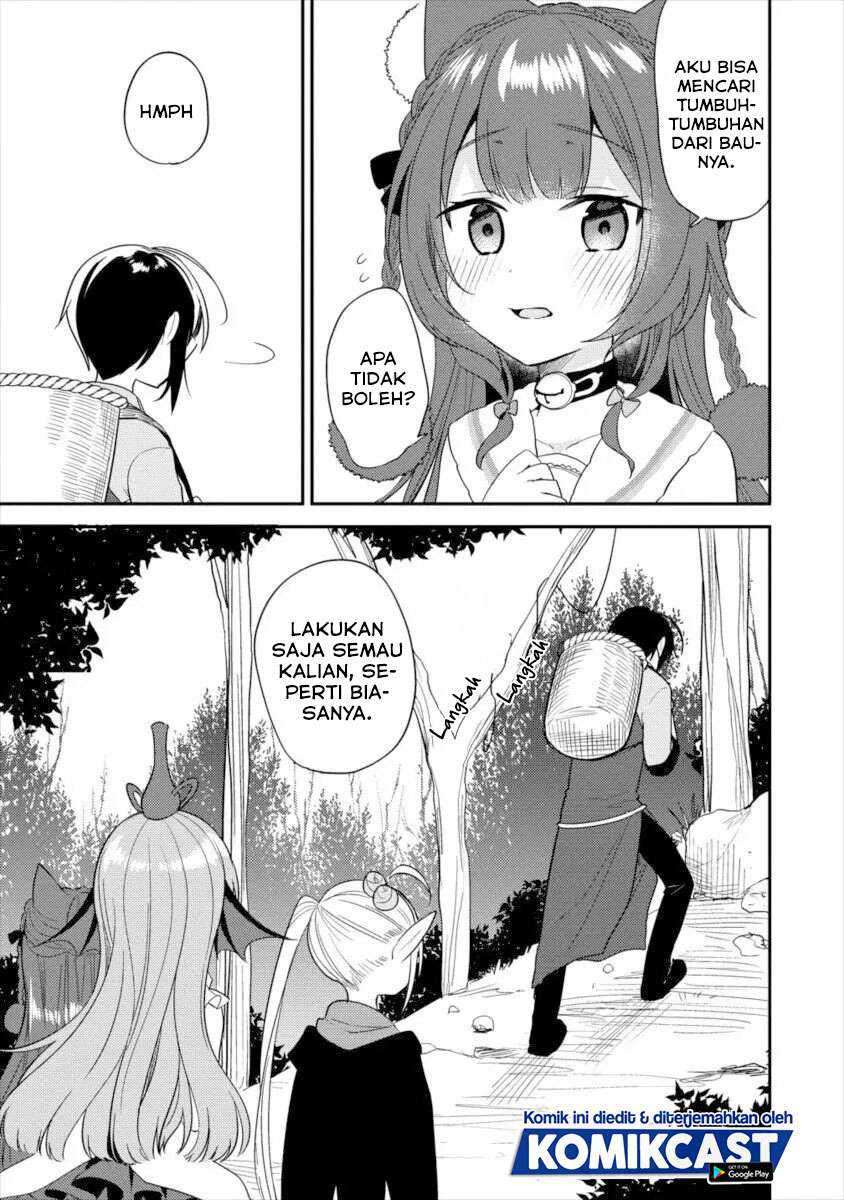 Chapter 16 - halaman 19