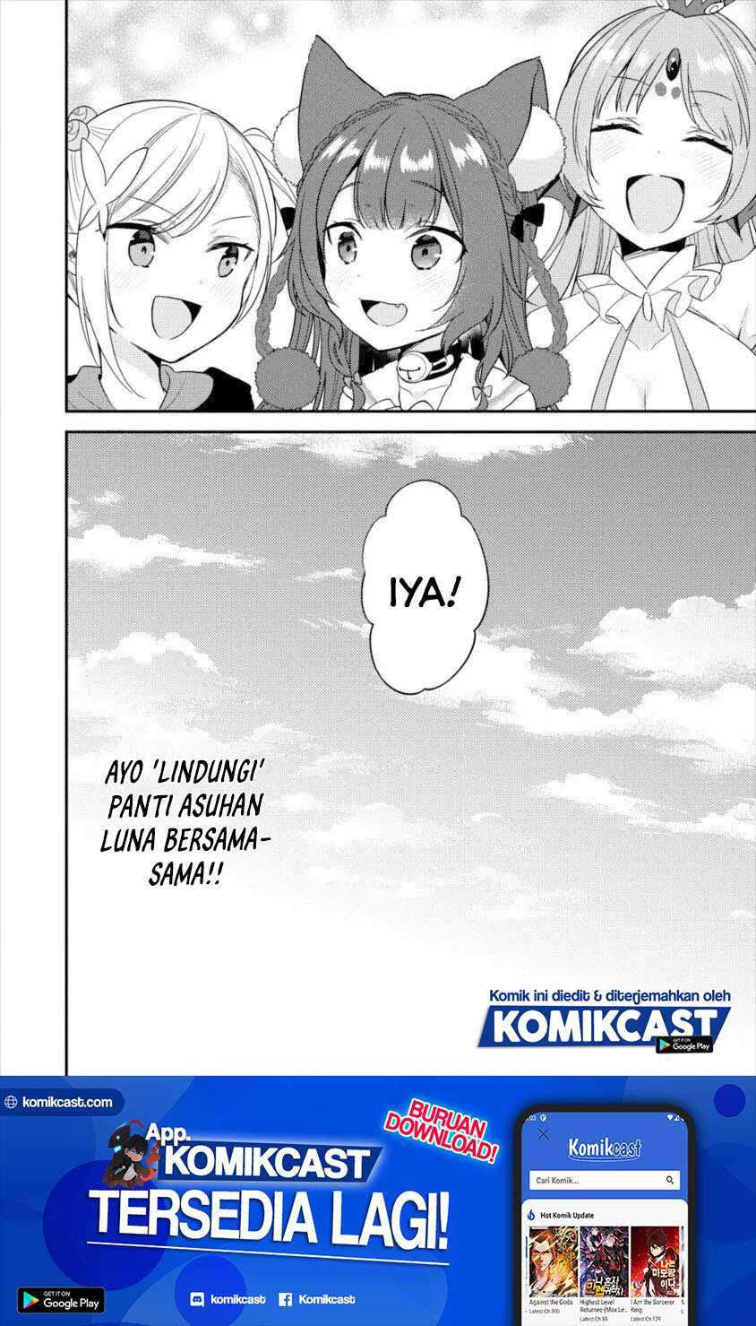 Chapter 16 - halaman 20