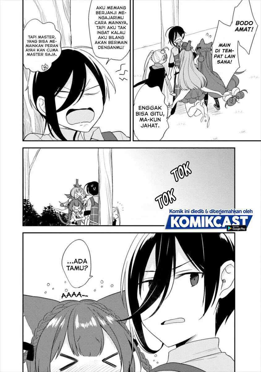 Chapter 16 - halaman 4