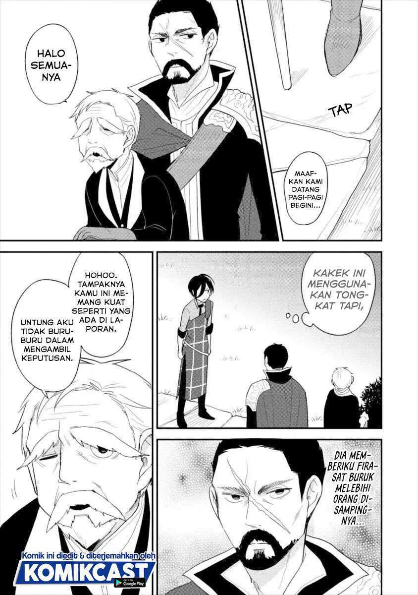 Chapter 16 - halaman 5