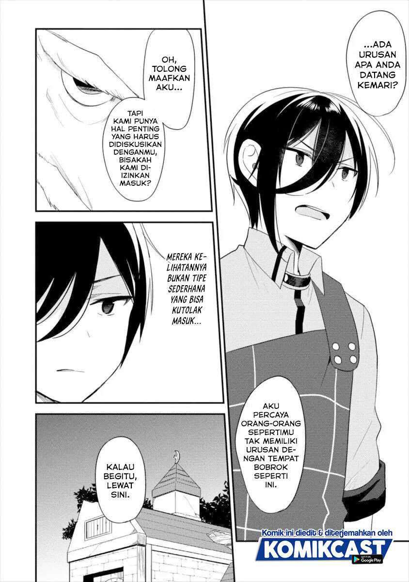 Chapter 16 - halaman 6