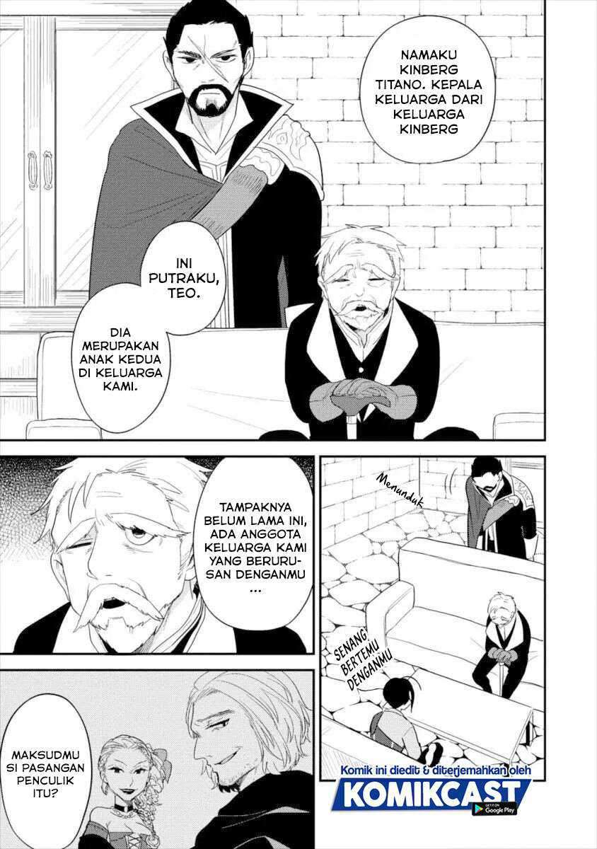 Chapter 16 - halaman 7