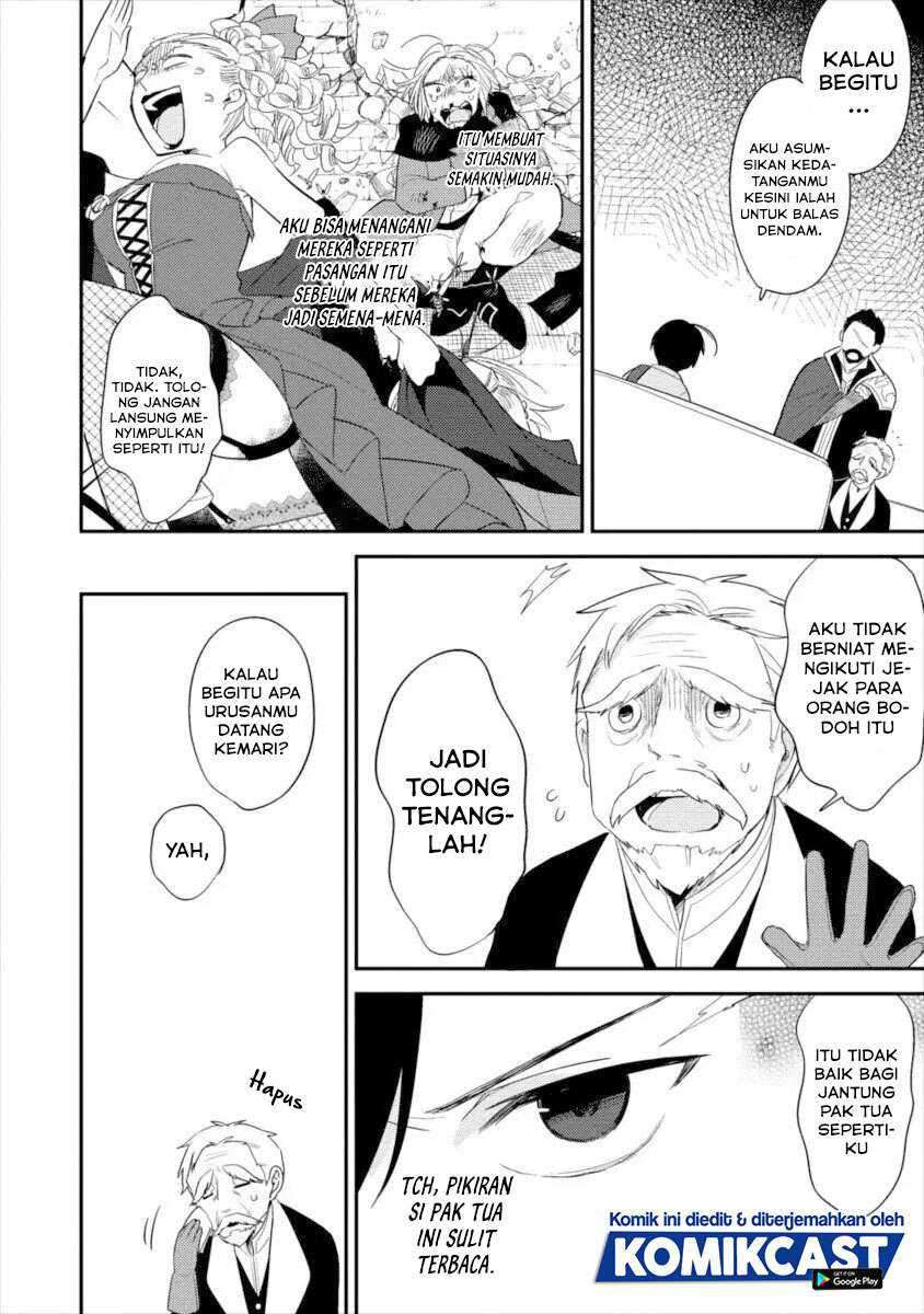 Chapter 16 - halaman 8