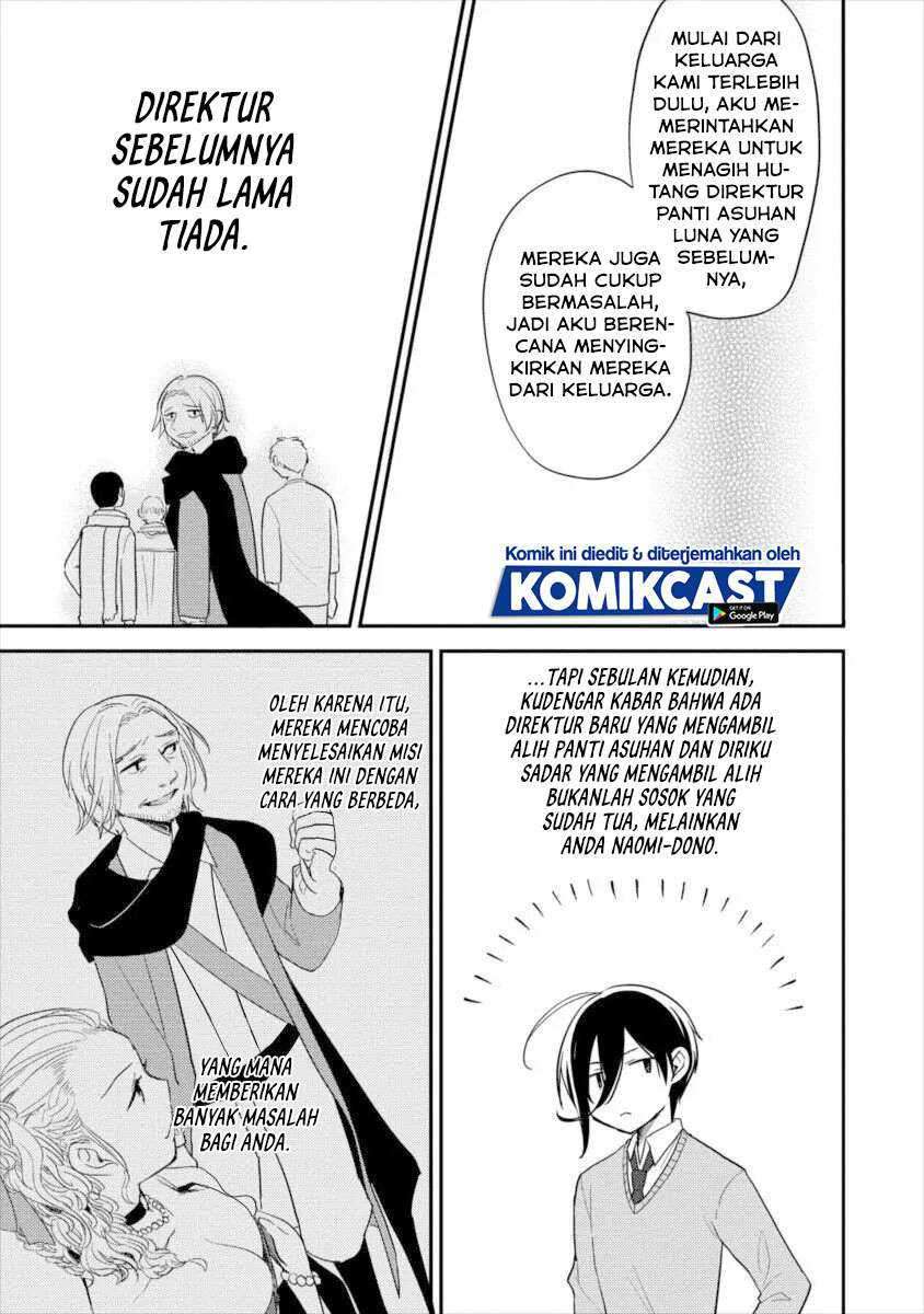 Chapter 16 - halaman 9