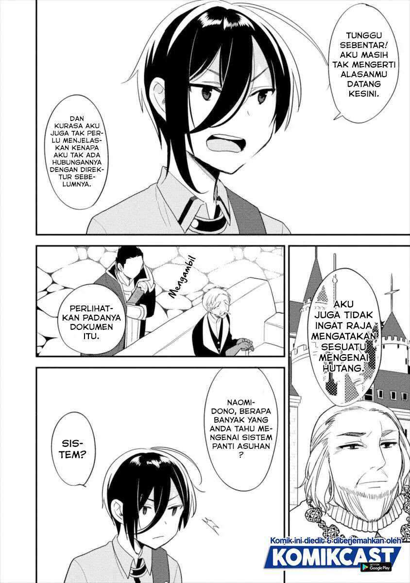 Chapter 16 - halaman 10