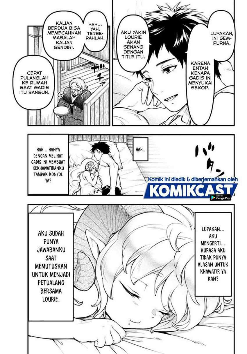 Chapter 11.3 - halaman 12
