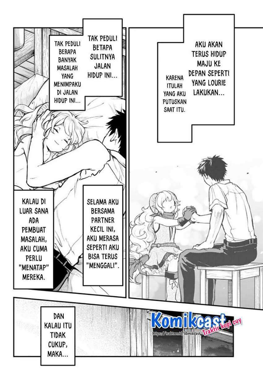 Chapter 11.3 - halaman 13