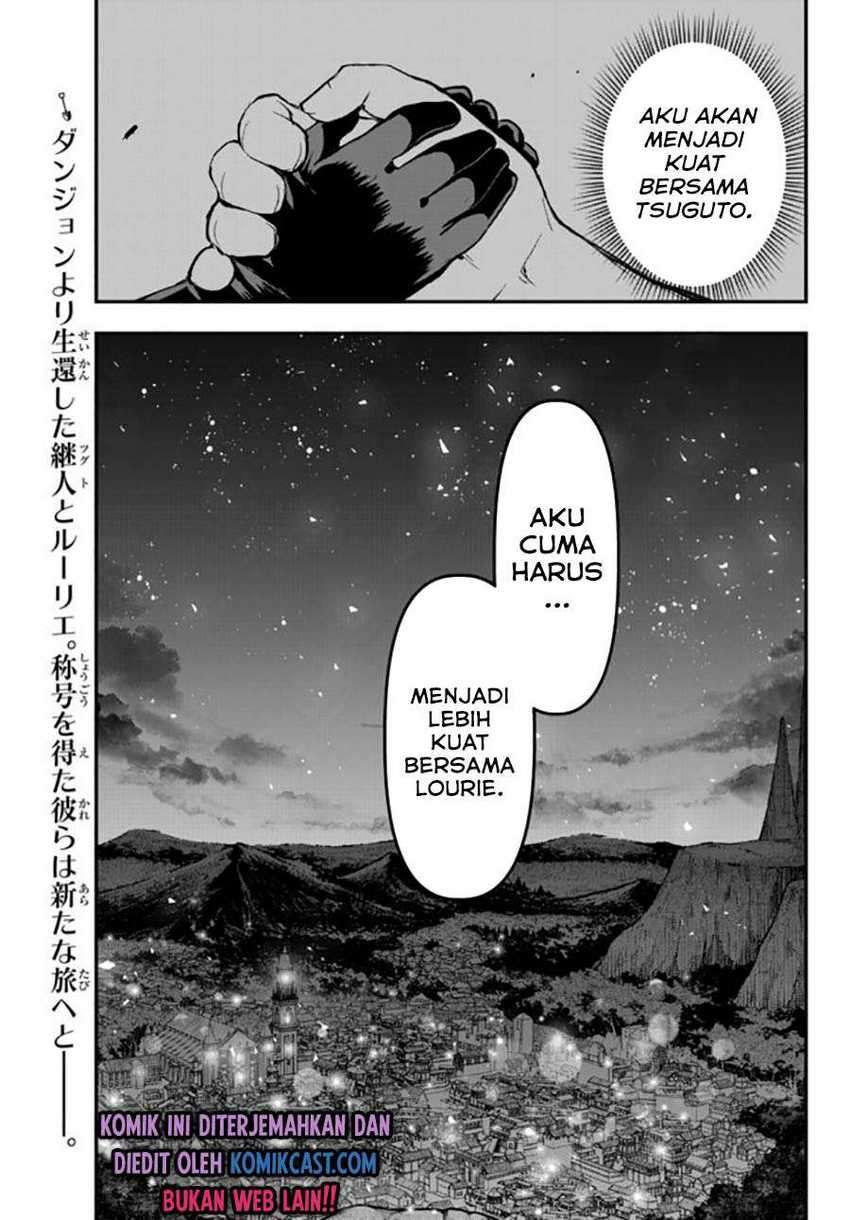 Chapter 11.3 - halaman 14