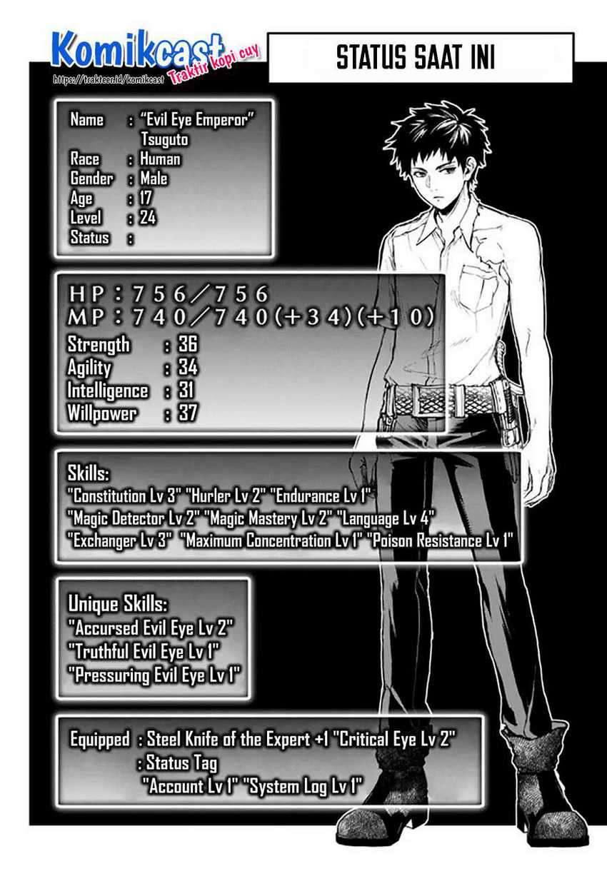 Chapter 11.3 - halaman 15