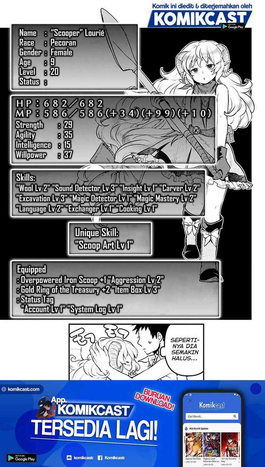 Chapter 11.3 - halaman 16