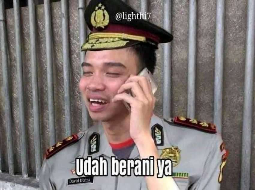 Chapter 11.3 - halaman 17