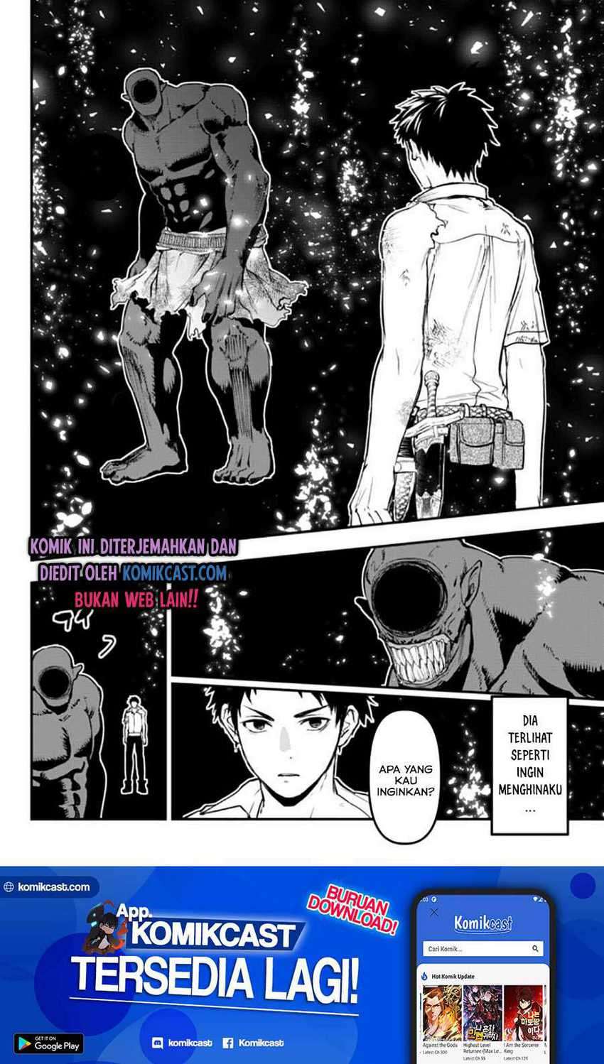 Chapter 11.3 - halaman 3